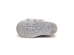 Nike Air Max Tiny 90