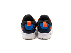 Nike Air Max Tiny 90