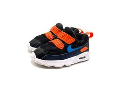 Nike Air Max Tiny 90