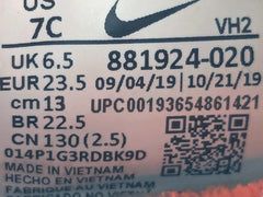 Nike Air Max Tiny 90