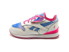 Reebok Classic