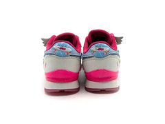 Reebok Classic