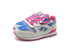 Reebok Classic