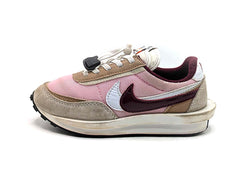 Nike x Sacai LDV Waffle