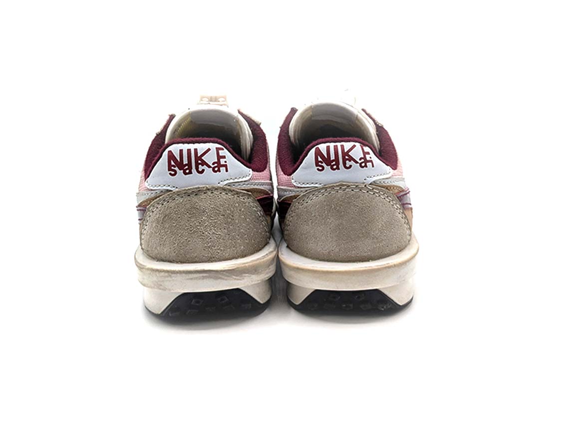 Nike x Sacai LDV Waffle