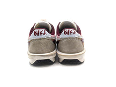 Nike x Sacai LDV Waffle