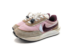 Nike x Sacai LDV Waffle