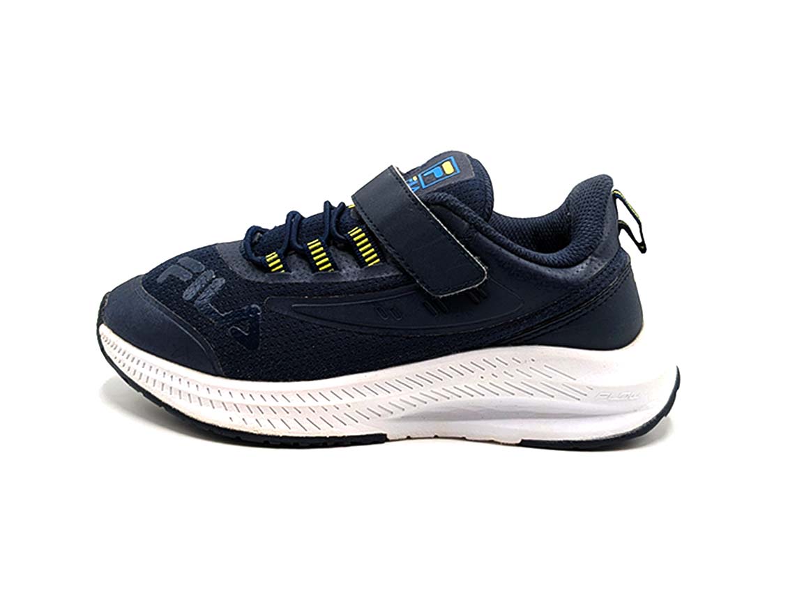 Fila