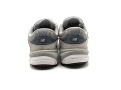 New Balance 990v6