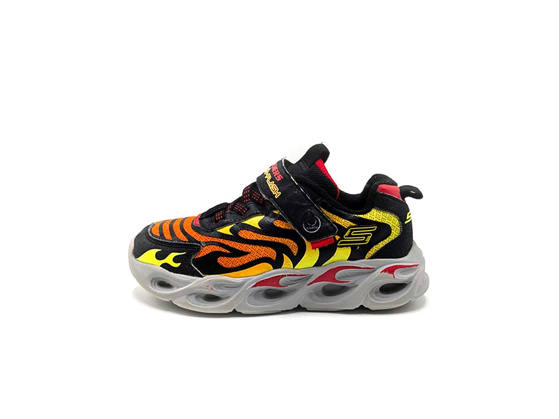 Skechers S Lights