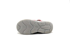Skechers S Lights