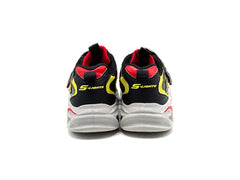 Skechers S Lights