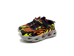 Skechers S Lights
