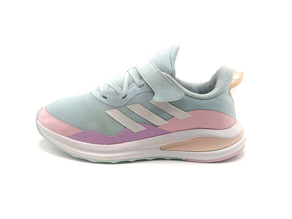 Adidas FortaRun