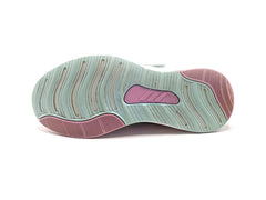 Adidas FortaRun