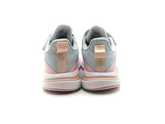 Adidas FortaRun