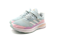 Adidas FortaRun