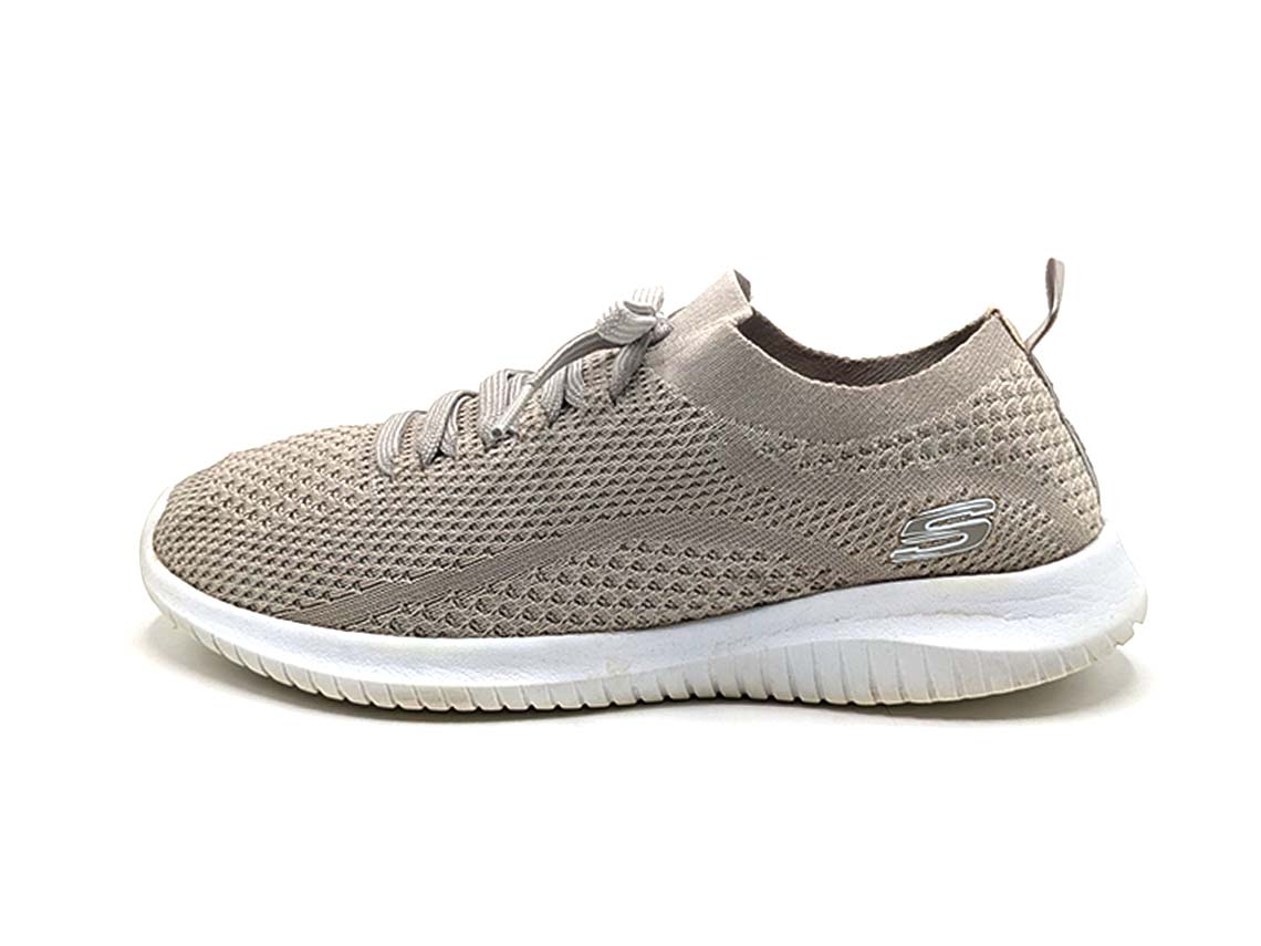 Skechers Ultra Flex