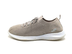 Skechers Ultra Flex