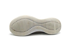 Skechers Ultra Flex