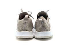 Skechers Ultra Flex
