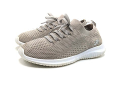 Skechers Ultra Flex