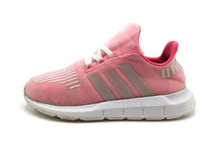 Adidas Swift Run