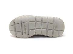 Adidas Swift Run