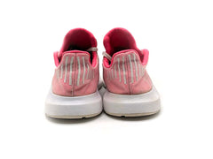 Adidas Swift Run