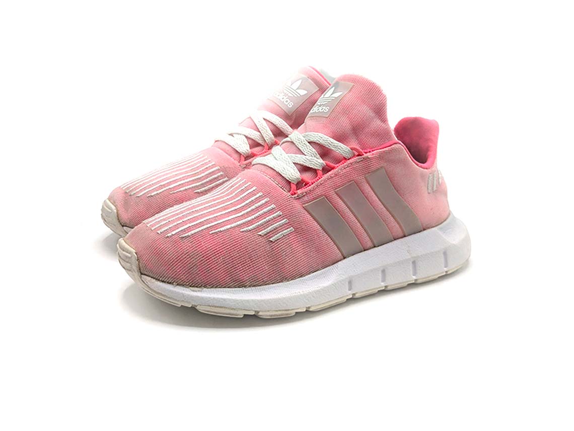 Adidas Swift Run Secondary image