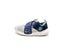 Nike Flex Advance SE