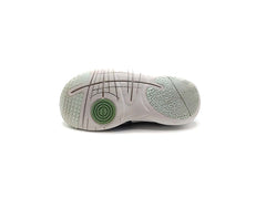 Nike Flex Advance SE