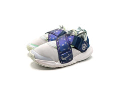 Nike Flex Advance SE