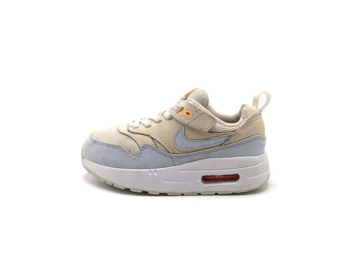 Nike Air Max 1