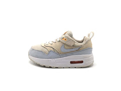 Nike Air Max 1