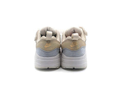Nike Air Max 1