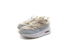 Nike Air Max 1