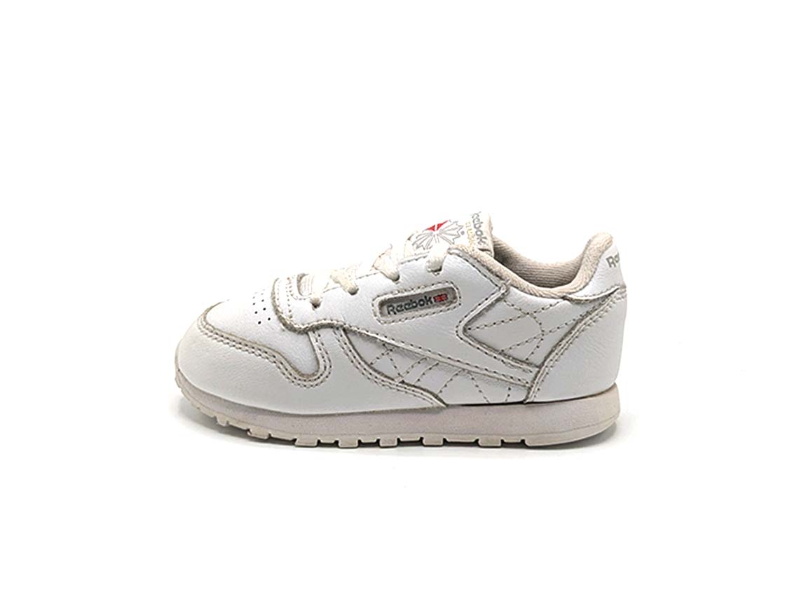 Reebok Classic