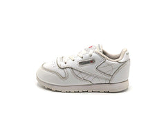 Reebok Classic