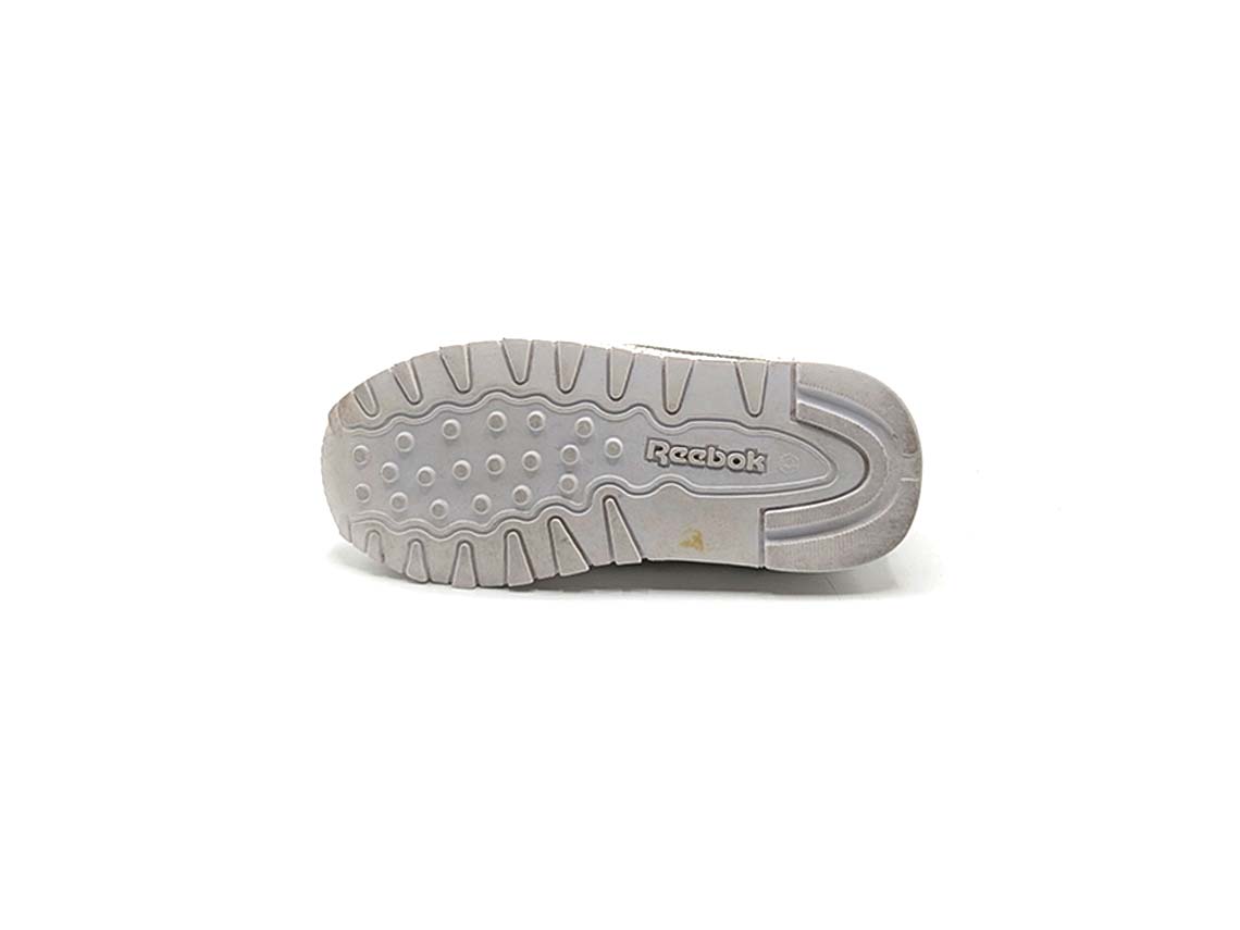 Reebok Classic