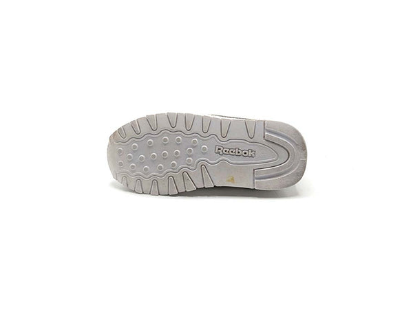 Reebok Classic