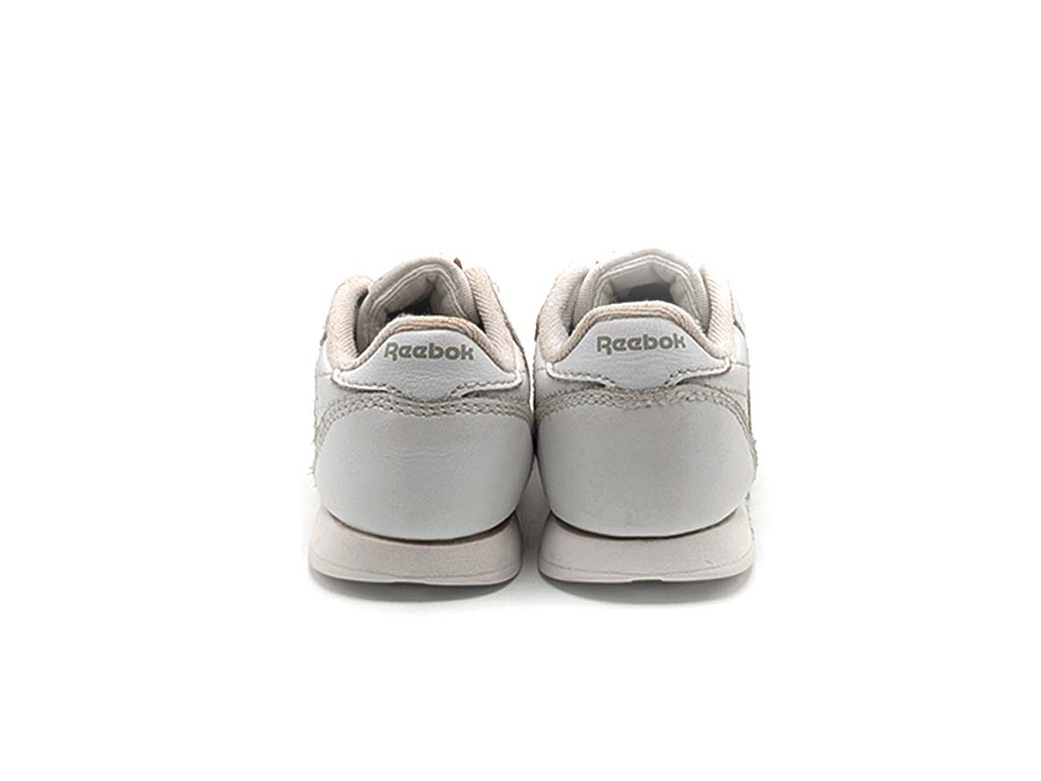 Reebok Classic