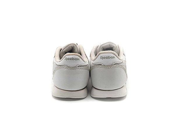 Reebok Classic