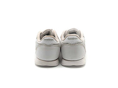 Reebok Classic