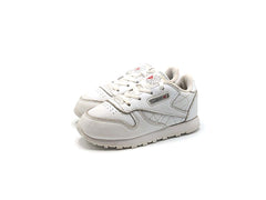 Reebok Classic