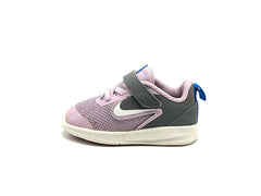 Nike Downshifter 9