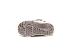 Nike Downshifter 9