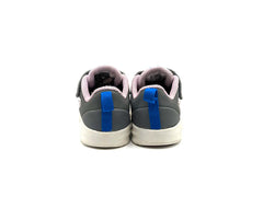 Nike Downshifter 9