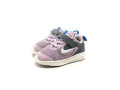 Nike Downshifter 9