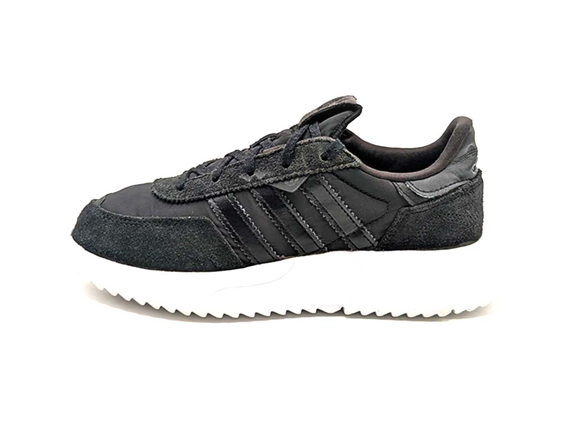 Adidas Retropy F2